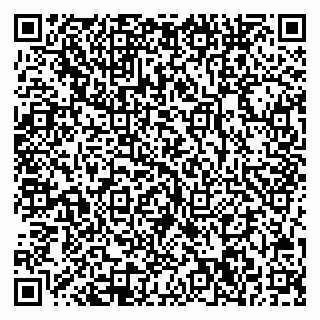 vCard 78042340003