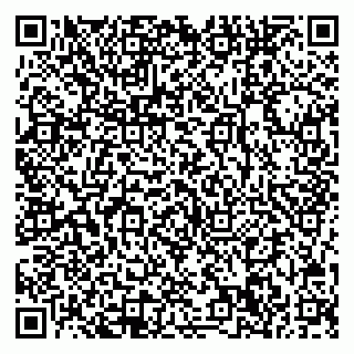 vCard 78042340004