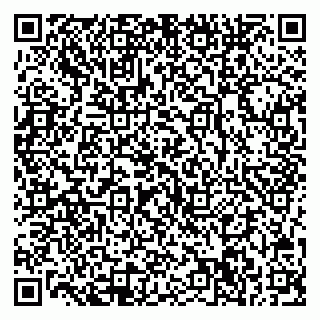 vCard 78042340005