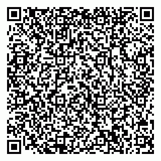 vCard 78042340007