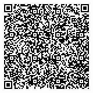 vCard 78042340008