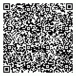 vCard 78042340009