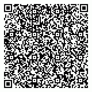 vCard 78042340010