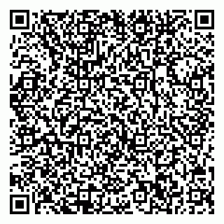 vCard 78042340011