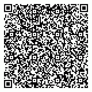vCard 78042340012