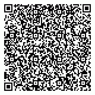 vCard 78042340013