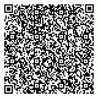 vCard 78042340014