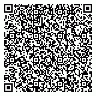 vCard 78042340015