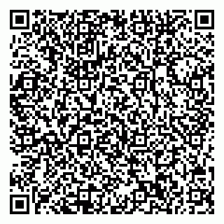vCard 78042340016