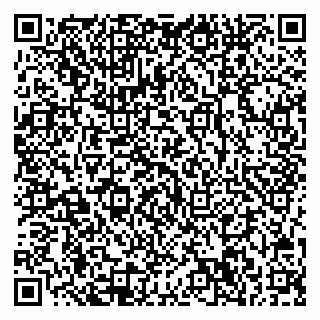 vCard 78042340017
