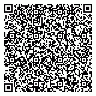 vCard 78042340018