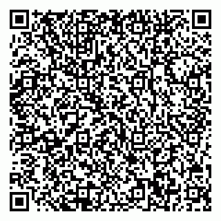 vCard 78042340019