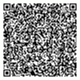 vCard 78042340020