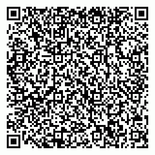 vCard 78042340021