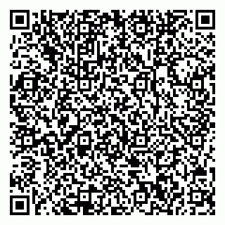 vCard 78042340022