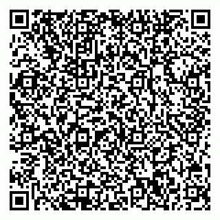 vCard 78042340023
