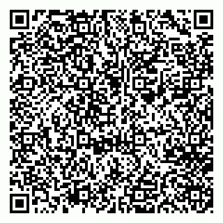 vCard 78042340024