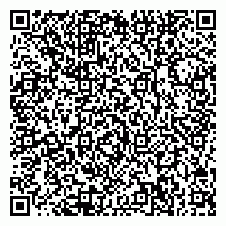 vCard 78042340025