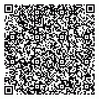 vCard 78042340026