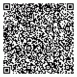 vCard 78042340027