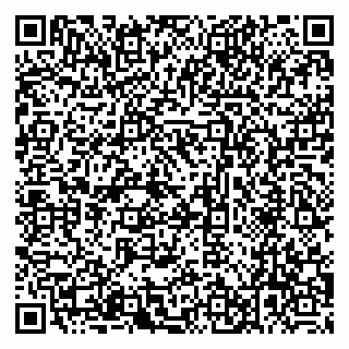 vCard 78042340028