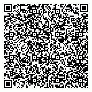vCard 78042340029