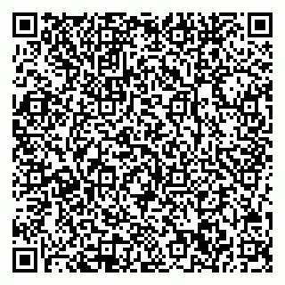 vCard 78042340030