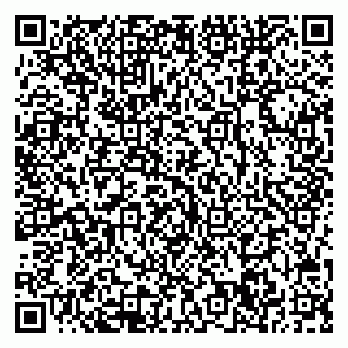 vCard 78042340031