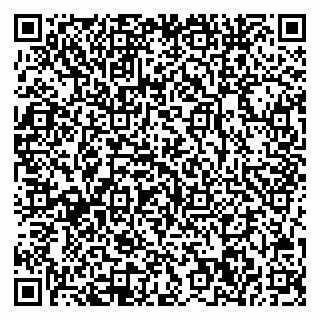 vCard 78042340032