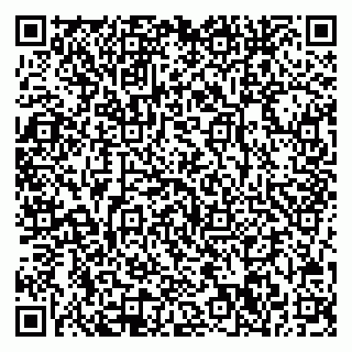 vCard 78042340033