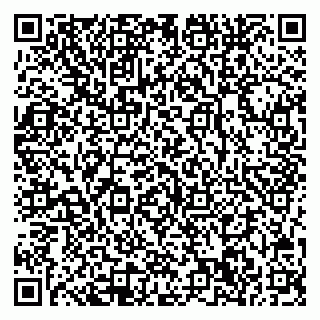 vCard 78042340034