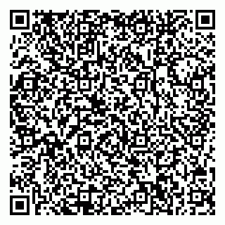 vCard 78042340035