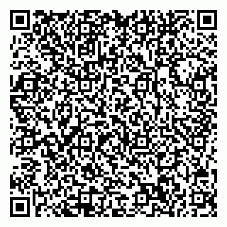 vCard 78042340036