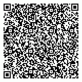 vCard 78042340037