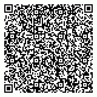vCard 78042340038