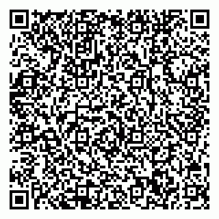 vCard 78042340040