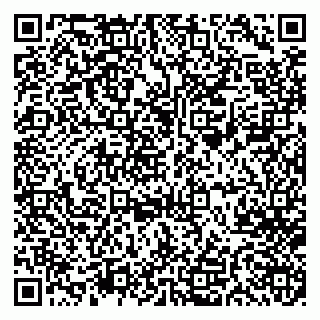 vCard 78042340042