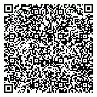 vCard 78042340043
