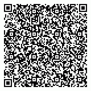 vCard 78042340044