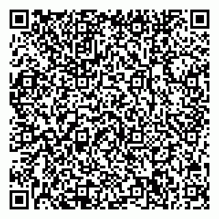 vCard 78042340045