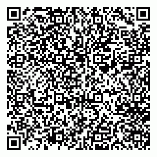 vCard 78042340046
