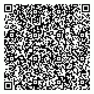 vCard 78042340047