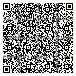 vCard 78042340048