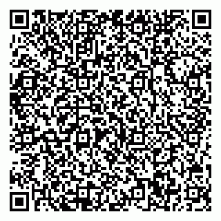 vCard 78042340049