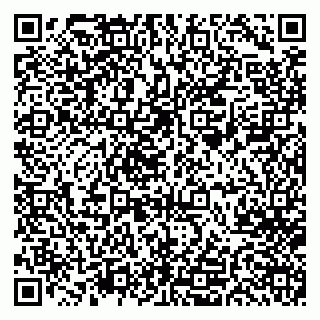 vCard 78042340050