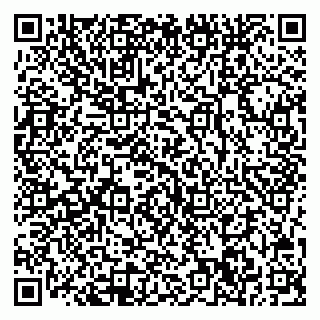 vCard 78042340051