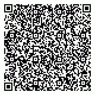 vCard 78042340052