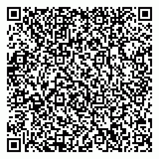 vCard 78042340053