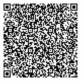 vCard 78042340054