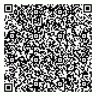 vCard 78042340055